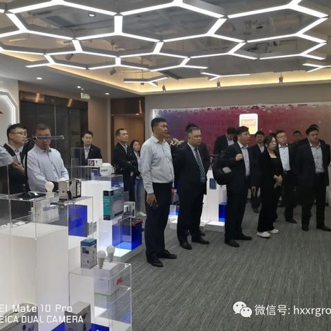 2024年度必玩历史游戏盘点,揭秘热门新锐之作 2024年度必玩历史游戏盘点,揭秘热门新锐之作