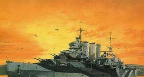 二战游戏盘点:揭秘最新排行榜,探寻历史新视角 二战游戏盘点:揭秘最新排行榜,探寻历史新视角