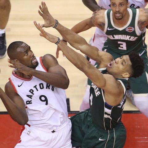 西部风潮来袭!人气西部游戏排行大揭秘,尽览经典魅力 西部风潮来袭!人气西部游戏排行大揭秘,尽览经典魅力