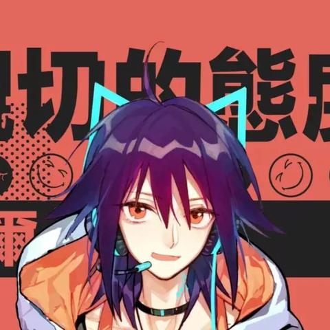 《未来游戏新纪元:EA专利革新面部表情捕捉技术》 《未来游戏新纪元:EA专利革新面部表情捕捉技术》