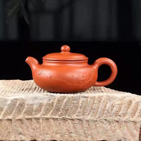 畅玩必看!最新合成游戏盘点,趣味无限新体验 畅玩必看!最新合成游戏盘点,趣味无限新体验