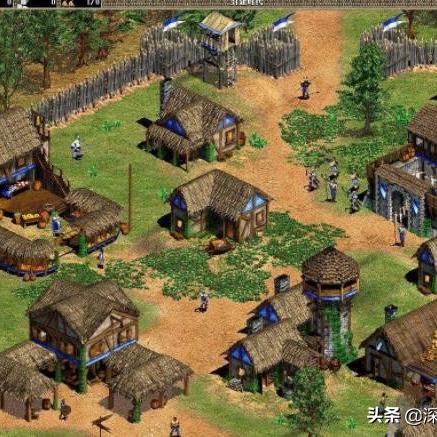 热门竞分游戏盘点:揭秘十大最受欢迎排行榜 热门竞分游戏盘点:揭秘十大最受欢迎排行榜