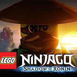 乐高游戏热门排行，揭秘下载量冠绝之作