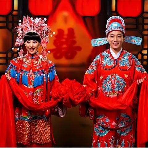 揭示资本主义魅力,盘点十大热门游戏排行 揭示资本主义魅力,盘点十大热门游戏排行