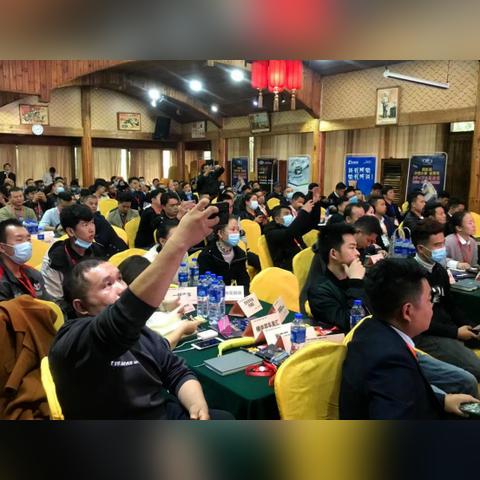 经济游戏下载排行揭秘：热门财富策略大揭秘