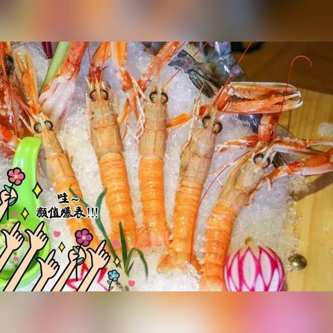 畅玩无压力!精选低配置游戏推荐,打造极致游戏体验攻略 畅玩无压力!精选低配置游戏推荐,打造极致游戏体验攻略