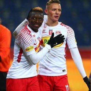 《纽约暗影》吸血鬼新预告曝光！第三季度独占体验