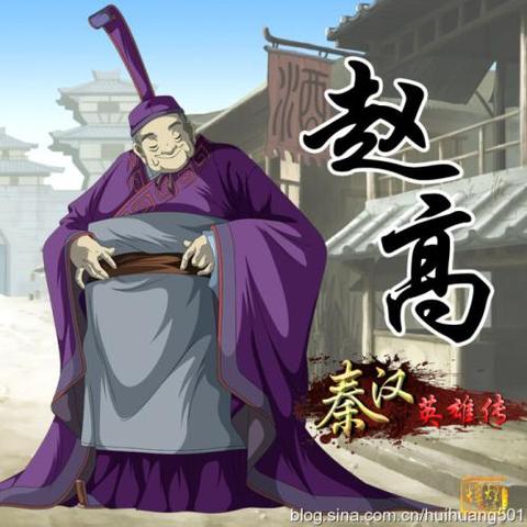 十大必玩超级英雄游戏盘点：揭秘最佳游戏体验新标杆