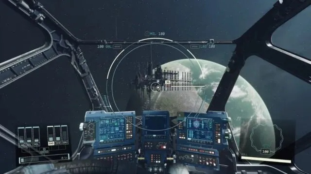 《星空破碎空间DLC》救赎支线攻略：隐藏路径大揭秘