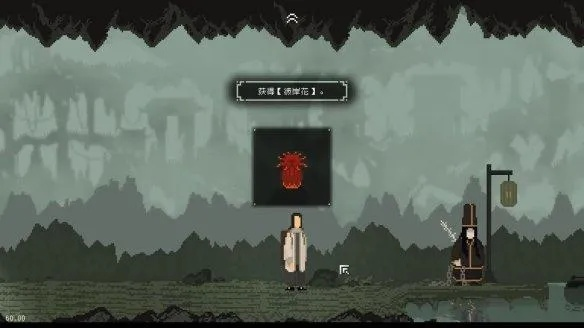 山海旅人圣坛开启秘籍,轻松解锁新境界 山海旅人圣坛开启秘籍,轻松解锁新境界