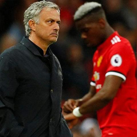 足球狂热者必看：热门下载排行，揭秘爆款足球游戏新巅峰