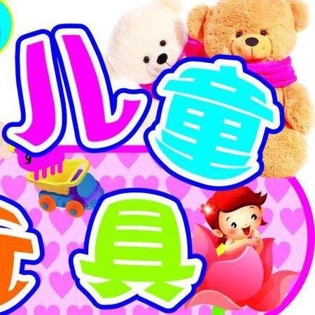 十大精选耐玩益智游戏,揭秘趣味无限新体验 十大精选耐玩益智游戏,揭秘趣味无限新体验