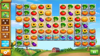 益智问答热门榜单揭晓,人气游戏精选推荐 益智问答热门榜单揭晓,人气游戏精选推荐