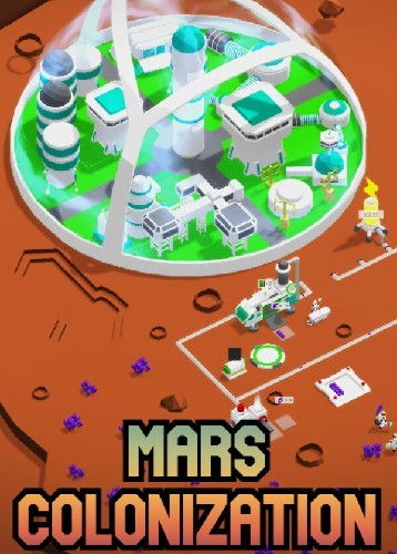 热门殖民模拟游戏盘点:揭秘趣味玩法与人气巅峰 热门殖民模拟游戏盘点:揭秘趣味玩法与人气巅峰