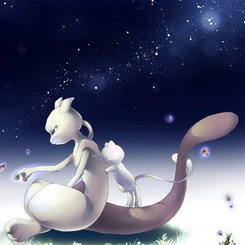 热门创世神游戏盘点:下载排行揭示新潮流 热门创世神游戏盘点:下载排行揭示新潮流