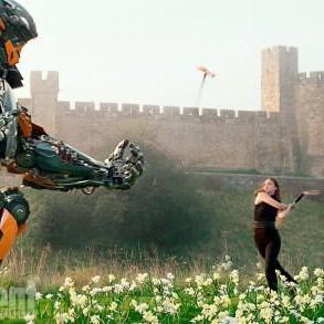 二战游戏人气榜揭晓:最新热门排行大揭秘,深度解析新视角 二战游戏人气榜揭晓:最新热门排行大揭秘,深度解析新视角