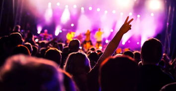 盘点十大经典节奏游戏,揭秘热门音乐狂欢新体验 盘点十大经典节奏游戏,揭秘热门音乐狂欢新体验