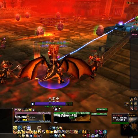 动物森林:财富养成奇遇记,刷怪赚钱新篇章 动物森林:财富养成奇遇记,刷怪赚钱新篇章