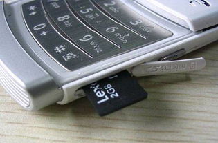 2024音乐游戏新潮流:人气排行揭秘,动态生成魅力无限 2024音乐游戏新潮流:人气排行揭秘,动态生成魅力无限