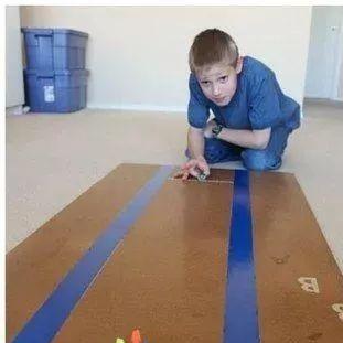 热门保龄球游戏盘点:揭秘人气爆款精选攻略 热门保龄球游戏盘点:揭秘人气爆款精选攻略