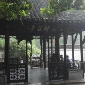 异或门攻略:解锁通关秘籍新境界 异或门攻略:解锁通关秘籍新境界