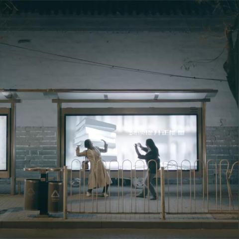 盘点热门暗黑游戏：揭秘高人气暗黑佳作精选