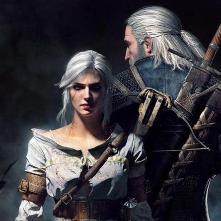 《赛博朋克2077》全平台共享,独家内容揭秘! 《赛博朋克2077》全平台共享,独家内容揭秘!