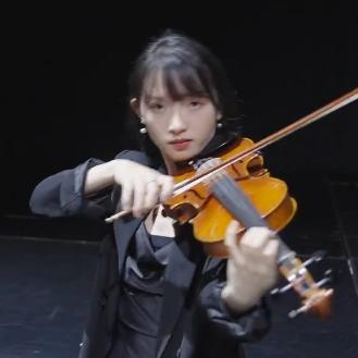 盘点十大经典轻量Rogue游戏,揭秘人气巅峰之作 盘点十大经典轻量Rogue游戏,揭秘人气巅峰之作