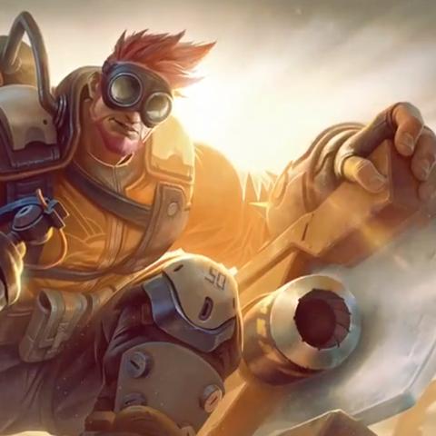 十大耐玩废土游戏盘点:揭秘热门排行榜,探索无尽冒险新境界 十大耐玩废土游戏盘点:揭秘热门排行榜,探索无尽冒险新境界