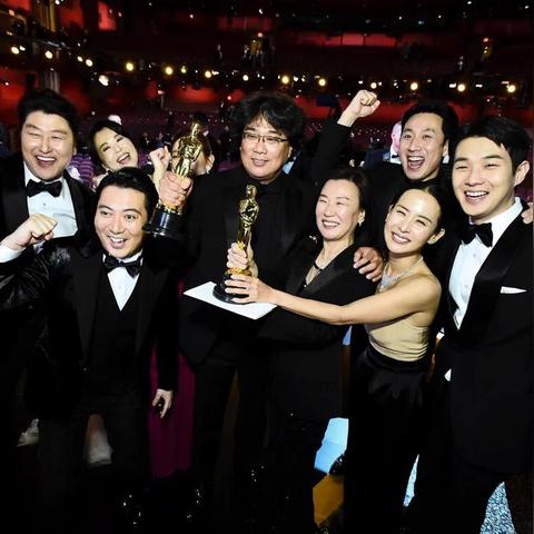 最新剧集游戏排行揭秘:热门榜单新鲜出炉 最新剧集游戏排行揭秘:热门榜单新鲜出炉