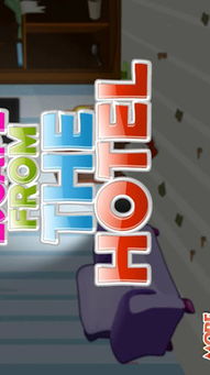 下载必备!十大益智游戏精选,解锁智慧新境界 下载必备!十大益智游戏精选,解锁智慧新境界