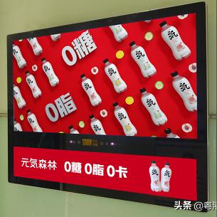 热门换装游戏盘点：揭秘高人气排行榜新宠