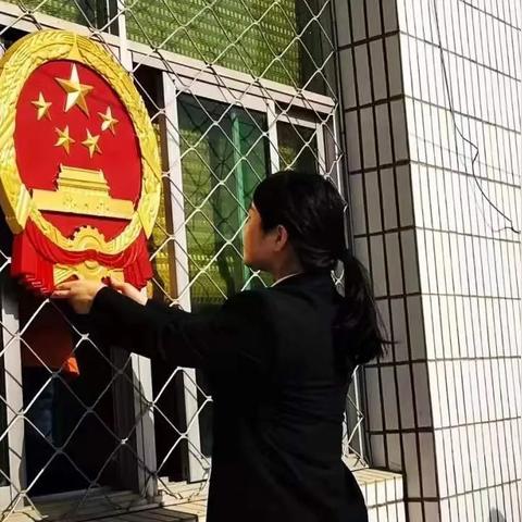 盘点十大采矿游戏巅峰之作,揭秘最佳游戏体验新境界 盘点十大采矿游戏巅峰之作,揭秘最佳游戏体验新境界