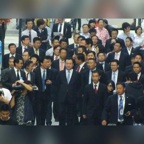 盘点热门模组,解锁游戏新境界:最佳模组推荐揭晓 盘点热门模组,解锁游戏新境界:最佳模组推荐揭晓