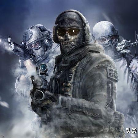 热门射击游戏盘点:探索最热第三人称射击乐趣新境界 热门射击游戏盘点:探索最热第三人称射击乐趣新境界