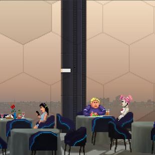 热门喜剧游戏盘点:揭秘十大高人气佳作推荐 热门喜剧游戏盘点:揭秘十大高人气佳作推荐