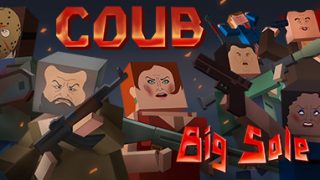 俯视游戏下载热榜揭晓,揭秘热门视角新宠 俯视游戏下载热榜揭晓,揭秘热门视角新宠