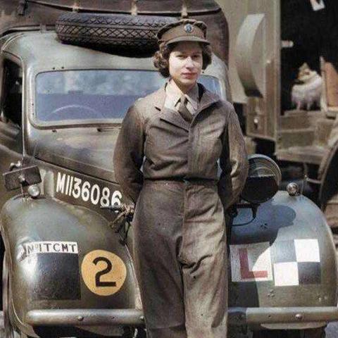 二战游戏盘点:十大经典必玩二战游戏推荐,深度体验历史魅力 二战游戏盘点:十大经典必玩二战游戏推荐,深度体验历史魅力