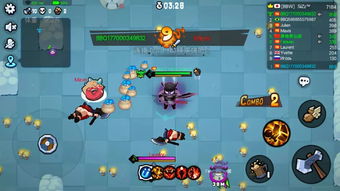 300大作战:巡导装备深度解析,全新价值曝光 300大作战:巡导装备深度解析,全新价值曝光