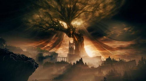 《艾尔登法环》DLC香瓶+火花香攻略:黄金树之影必备! 《艾尔登法环》DLC香瓶+火花香攻略:黄金树之影必备!