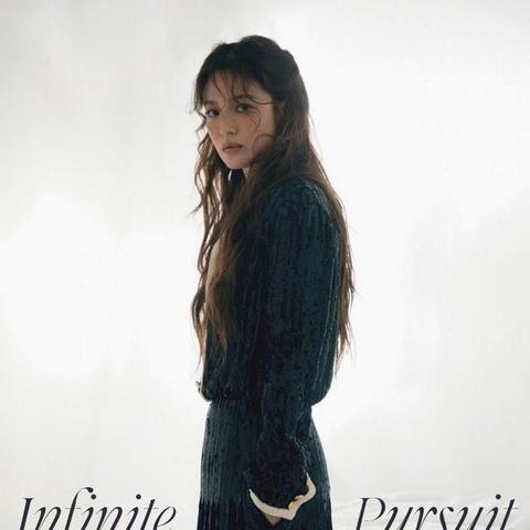 《旧日不再》团队新力作！揭秘神秘3A大作！