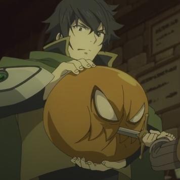 《骑马与砍杀2》武器大揭秘:全新细节震撼来袭! 《骑马与砍杀2》武器大揭秘:全新细节震撼来袭!