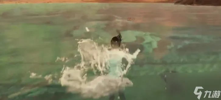 《剑星星刃》沙漠密码箱全攻略:解锁隐藏宝藏秘籍 《剑星星刃》沙漠密码箱全攻略:解锁隐藏宝藏秘籍