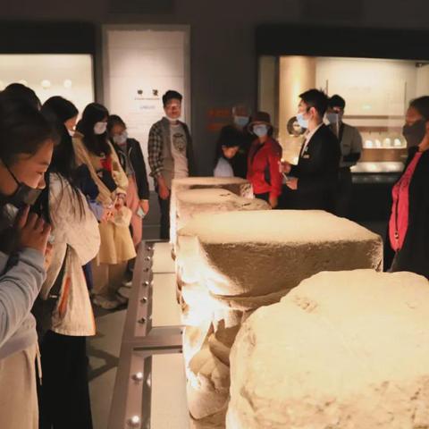 黑暗奇幻游戏盘点:探寻最佳体验的沉浸之旅 黑暗奇幻游戏盘点:探寻最佳体验的沉浸之旅