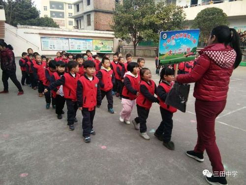 盘点十大热门桌面棋类游戏,解锁亲子互动新乐趣 盘点十大热门桌面棋类游戏,解锁亲子互动新乐趣