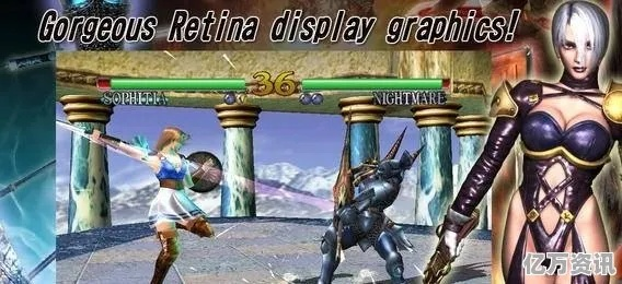 盘点假3D游戏魅力:十大经典之作深度解析 盘点假3D游戏魅力:十大经典之作深度解析