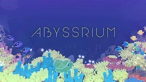 十大精选治愈系游戏盘点：耐玩力MAX的心灵疗愈之旅