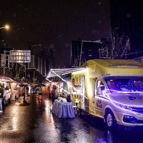 热门下载！精选餐厅游戏，趣味无限，玩转美食江湖