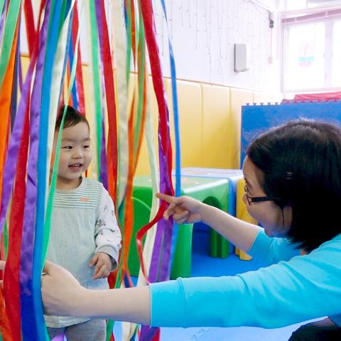 盘点十大经典成人游戏,揭秘最佳互动体验排行 盘点十大经典成人游戏,揭秘最佳互动体验排行