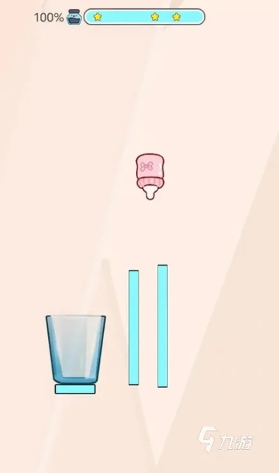 脑洞无限!盘点热门创意游戏,揭秘高人气排行榜 脑洞无限!盘点热门创意游戏,揭秘高人气排行榜